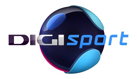 Digi Sport 1 Online .